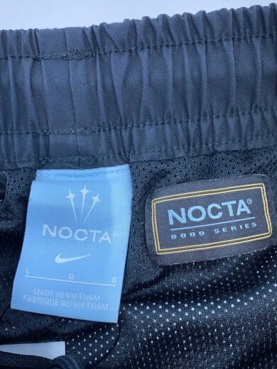 商品画像：ボトム/L/ポリエステル/BLK/アニマル/FZ3480-010 4