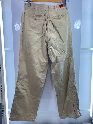 商品画像：ボトム/30/コットン/KHK/5710-14 2