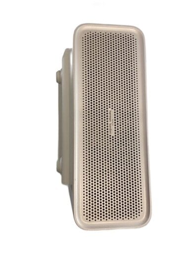 商品画像：Aladdin Marca/プロジェクター/XM03F 2