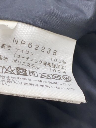 商品画像：TRANS ANTARCTICA PARKA_トランスアンタークティカパーカ/XL/ゴアテックス/BLK 4