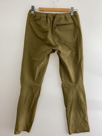 商品画像：ボトム/M/ナイロン/GRN/nt52927 2