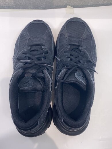 商品画像：AL8_アレイト/27cm/BLK 3