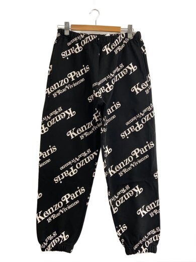 商品画像：ボトム/M/コットン/BLK/FE58PA6034MG 1