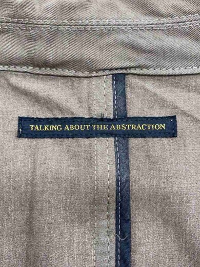 商品画像：ジャケット/--/--/BRW 3