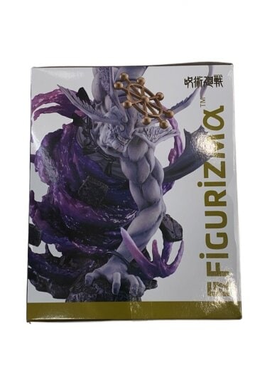 商品画像：フィギュア 2