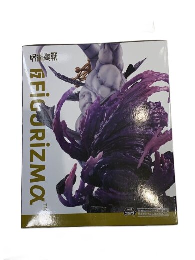 商品画像：フィギュア 3