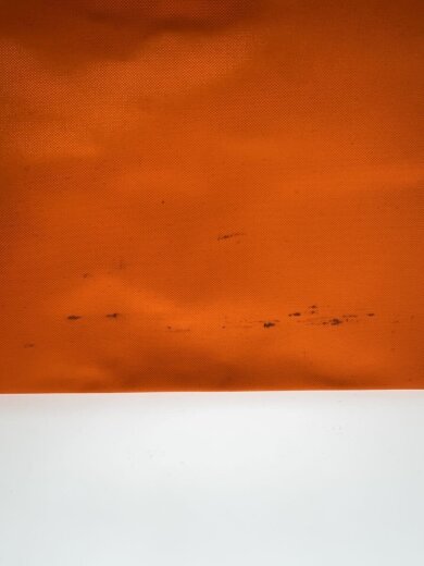 商品画像：トートバッグ/--/ORN 7