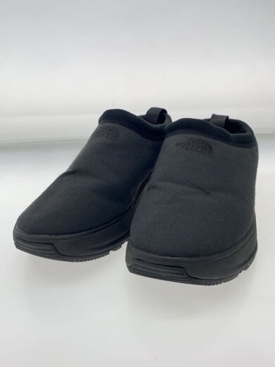 商品画像：シューズ/27cm/BLK/nf52182// 2