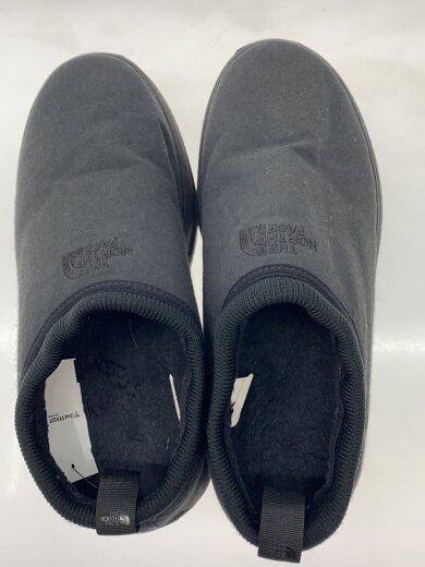 商品画像：シューズ/27cm/BLK/nf52182// 3