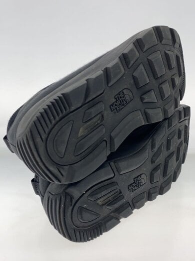 商品画像：シューズ/27cm/BLK/nf52182// 4