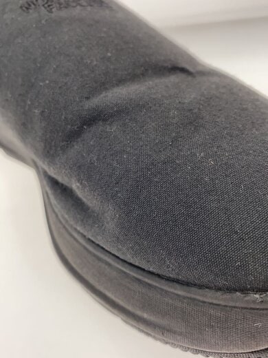 商品画像：シューズ/27cm/BLK/nf52182// 6