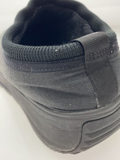 商品画像：シューズ/27cm/BLK/nf52182// 7