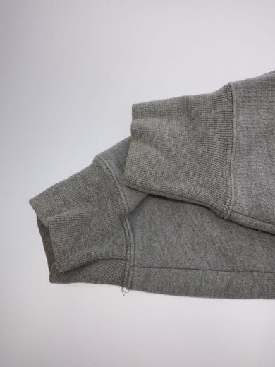 商品画像：スウェット/XL/コットン/GRY/CS3050 5
