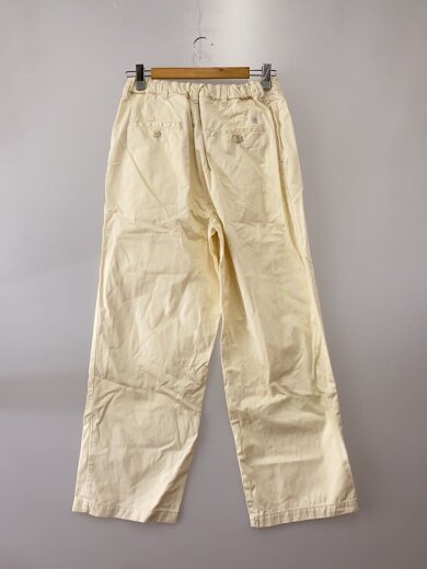 商品画像：ボトム/M/コットン/BEG/GY-E0180 HDC// 2