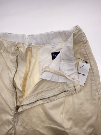 商品画像：ボトム/M/コットン/BEG/GY-E0180 HDC// 3