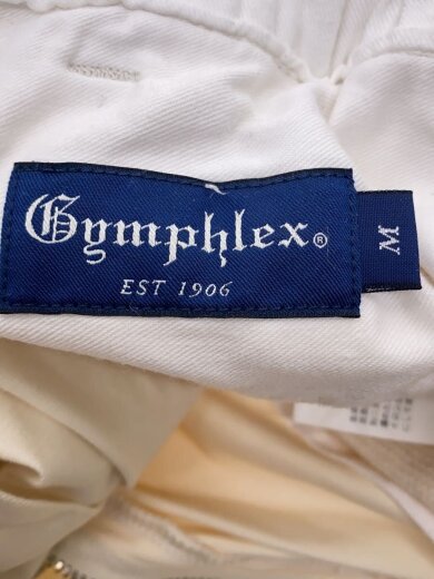 商品画像：ボトム/M/コットン/BEG/GY-E0180 HDC// 4