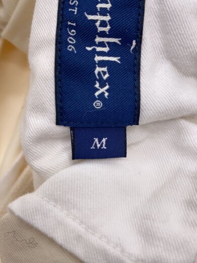 商品画像：ボトム/M/コットン/BEG/GY-E0180 HDC// 5