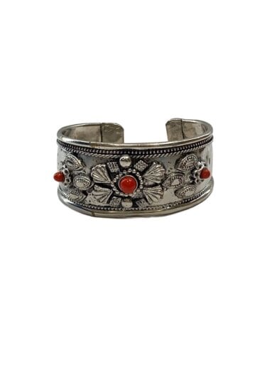 商品画像：バングル/--/SLV/レディース 1