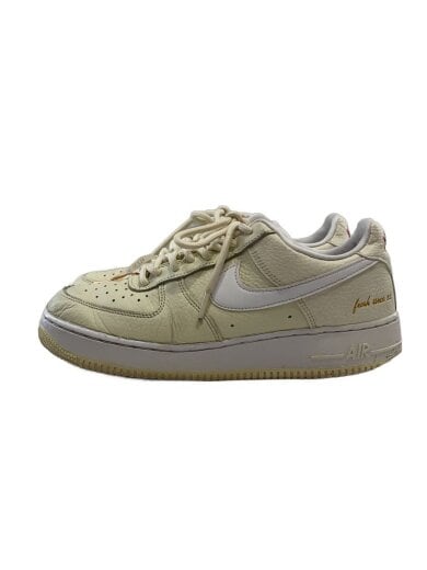 商品画像：AIR FORCE 1 07 PREMIUM EMB_エア フォース 1 07 プレミアム エンベデッド/27c 1