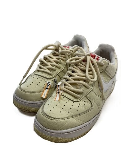 商品画像：AIR FORCE 1 07 PREMIUM EMB_エア フォース 1 07 プレミアム エンベデッド/27c 2
