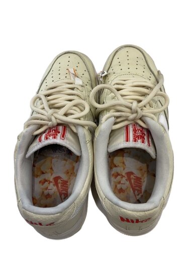 商品画像：AIR FORCE 1 07 PREMIUM EMB_エア フォース 1 07 プレミアム エンベデッド/27c 3