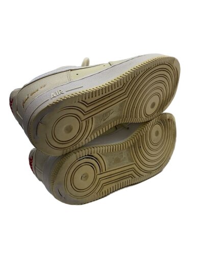 商品画像：AIR FORCE 1 07 PREMIUM EMB_エア フォース 1 07 プレミアム エンベデッド/27c 4