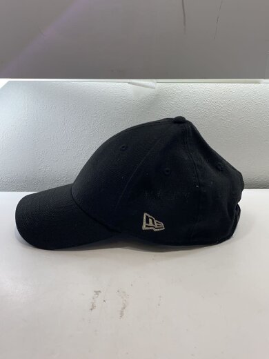 商品画像：キャップ/--/ウール/BLK/メンズ/HN-H87-864 2