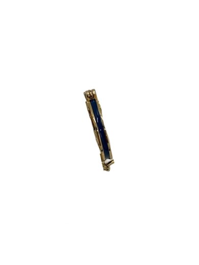 商品画像：ピアス/--/GLD/レディース 3