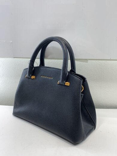 商品画像：トートバッグ/--/BLK/50780380 2