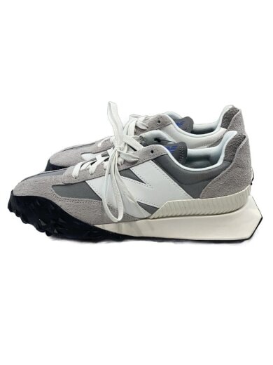 商品画像：ローカットスニーカー/29cm/GRY/UXC72NG// 1