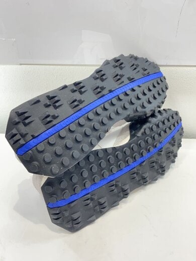 商品画像：ローカットスニーカー/29cm/GRY/UXC72NG// 4