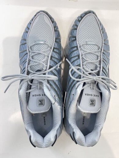 商品画像：ローカットスニーカー/29cm/GRY/AV3595-015// 3