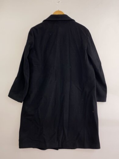 商品画像：コート/--/--/BLK/sc23aw-scct// 2