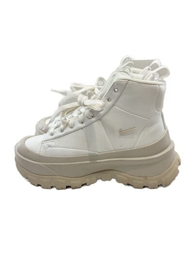 商品画像：BLAZER ROAM MID_ブレーザー ローム ミッド/23cm/WHT// 1