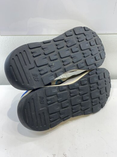 商品画像：ローカットスニーカー/26cm/マルチカラー/M5740DD1// 4