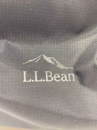商品画像：リュック/--/BLK/525818 5