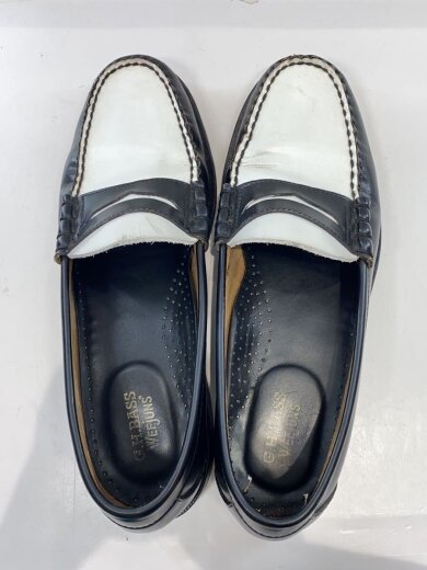 商品画像：ローファー/--/BLK/BA11010H 001// 3