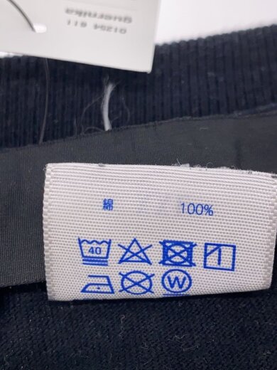 商品画像：Tシャツ/XXL/コットン/BLK/プリント// 4
