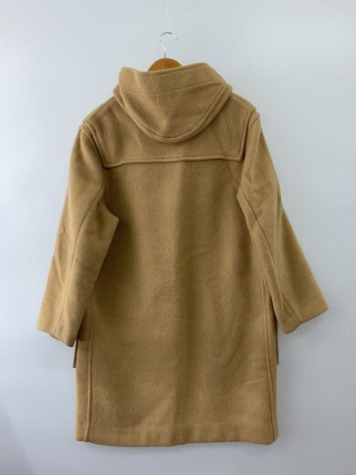 商品画像：80s/ダッフルコート/--/ウール/CML// 2