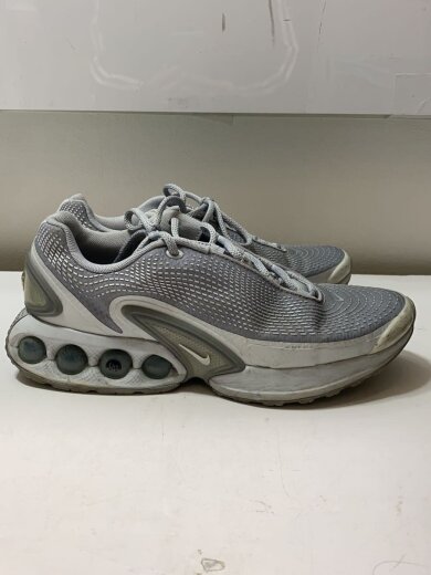 商品画像：AIR MAX DN_エア マックス DN/27cm/GRY 2