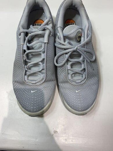 商品画像：AIR MAX DN_エア マックス DN/27cm/GRY 3