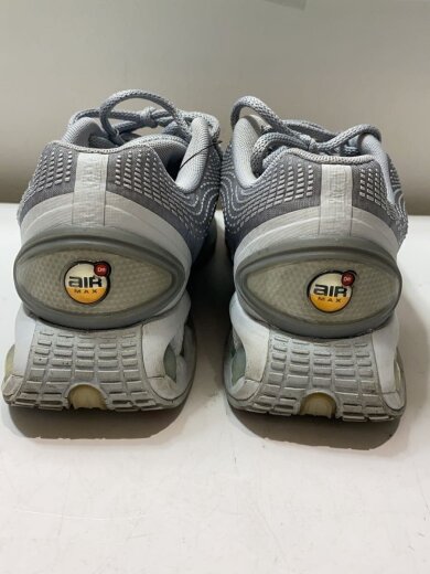 商品画像：AIR MAX DN_エア マックス DN/27cm/GRY 5