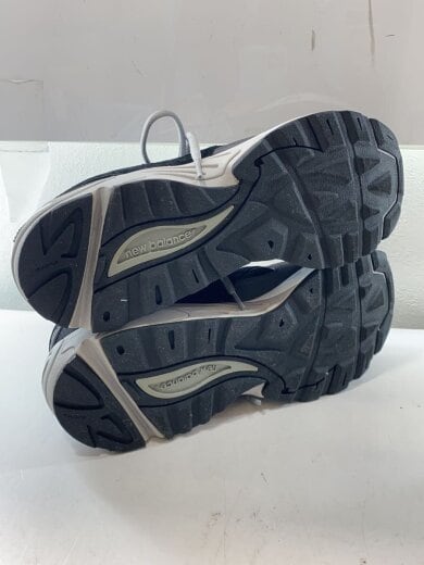 商品画像：ローカットスニーカー/26.5cm/BLK/u880r8eu 6