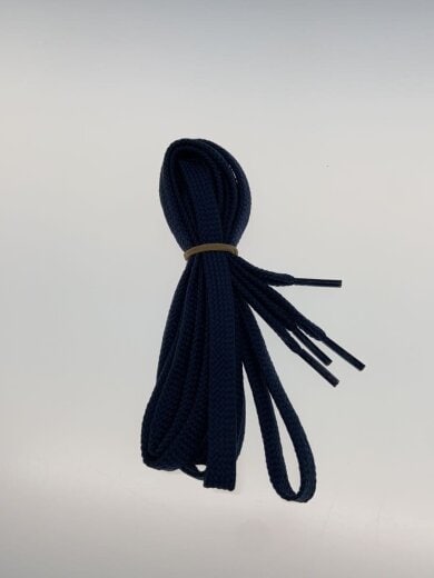 商品画像：ローカットスニーカー/26.5cm/GRY/U998TA// 7