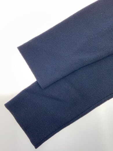 商品画像：フードニットカーディガン/カーディガン(厚手)/36/ウール/NVY 5