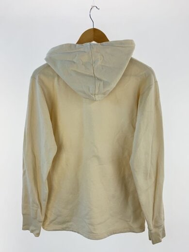 商品画像：ヘンリーネック/パーカー/2/コットン/CRM/PMV-CL05 2