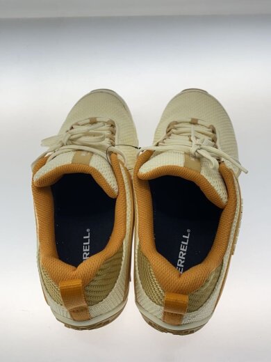 画像：MERRELLCHAMELEON 8 STORM GORE-TEX/26.5cm/BEG/J5003773