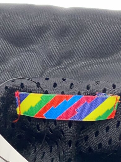 商品画像：Cliche別注/Purpose Coach Jacket//one/ナイロン/BLK/1005SSJK08 3