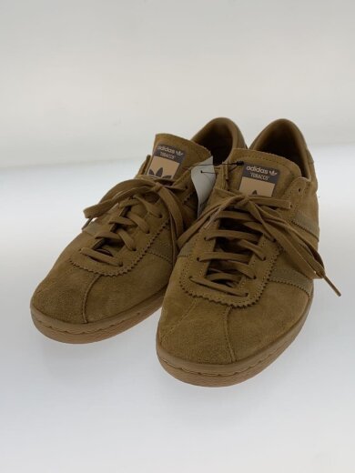 商品画像：TOBACCO_タバコ/28.5cm/BEG 2