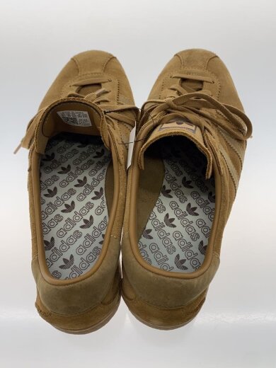 商品画像：TOBACCO_タバコ/28.5cm/BEG 3